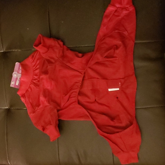 PetrageUS Adorable One Piece Jumper - Picture 2 of 4